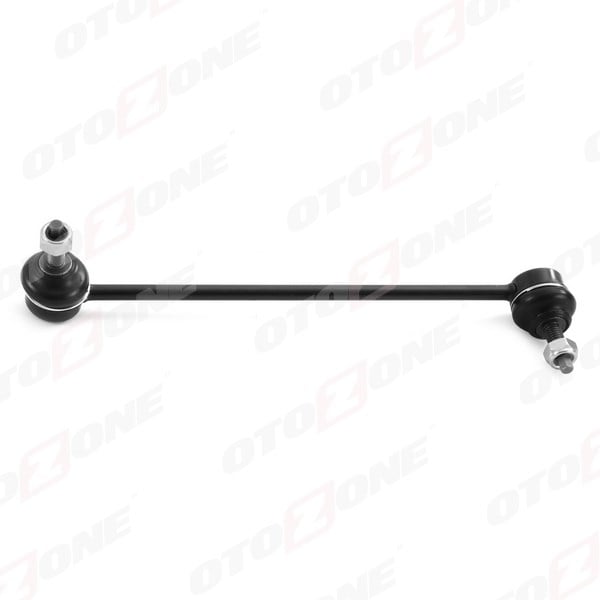 Mercedes W203 Stabilizer Rot OTOZONE
