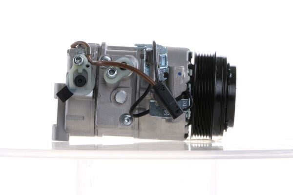 Mercedes W204 S204 C204 C218 W212 S212 X204 R231 Klima Kompresörü MAHLE