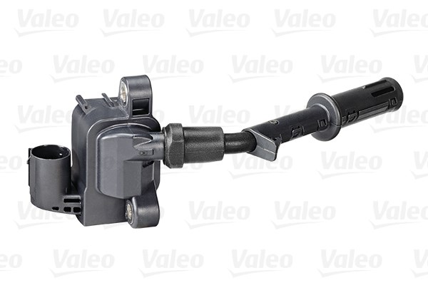 Mercedes Ateşleme Bobini VALEO