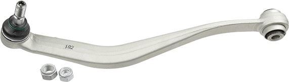 Mercedes ML-Class W163 Arka Sol Alt Denge Kolu LEMFORDER
