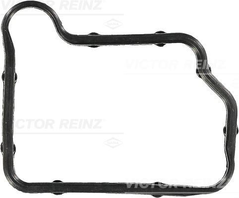 Mercedes M271 Buji Yuva Contası V.REINZ