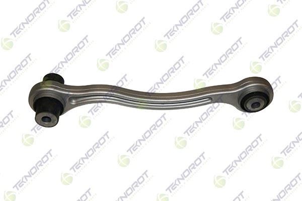 Mercedes W204 W205 C218 W212 C207 Arka Sol Alt Denge Kolu TEKNOROT
