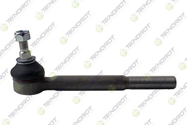 Mercedes W123 S123 C123 Rot Başı Sağ Kalın Uzun TEKNOROT