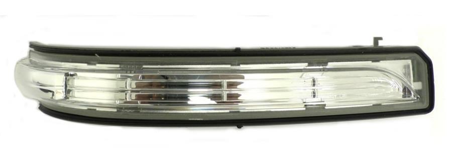 Mercedes A Serisi W169 B Serisi W245 Sinyal Sol ART-AYNA