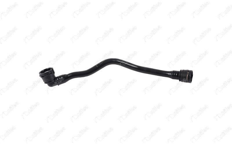 Mercedes Radyatör Yedek Su Deposu Hortumu M270 OM607 OM651 W176 W246 C117... NIFEA