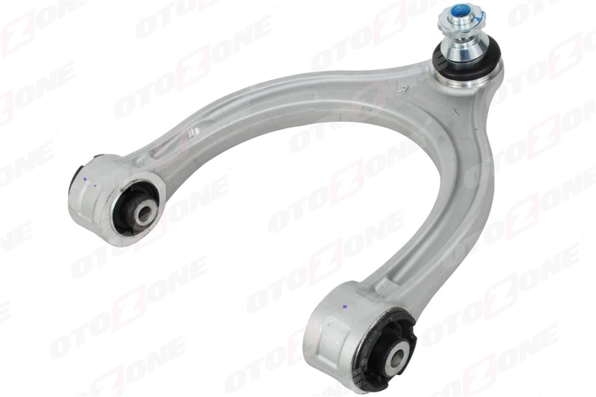 Mercedes C-Class W206 (2021>) Salıncak Ön Sol Üst A2063302100