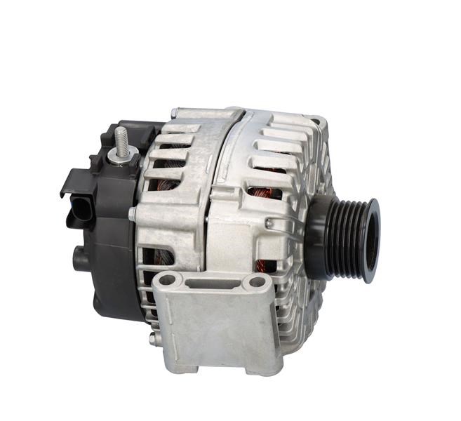 Mercedes W205 S205 W447 B906 B907 B910 Alternatör 14V 250A VALEO