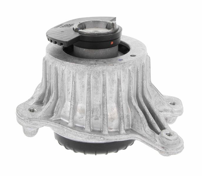Mercedes C-Class W205 S205 A205 C205 Alt Sağ Motor Takozu CORTECO