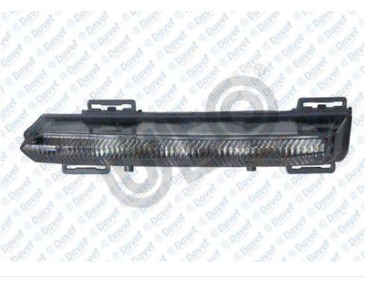 Mercedes A/B/Cla/Sl Sağ Gündüz Farı Ulo