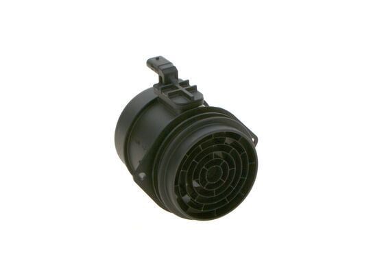 Mercedes W177 V177 W247 Hava Akış Metre BOSCH