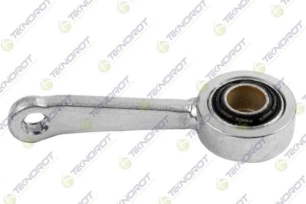Mercedes W211 S211 C219 Askı Rotu Ön Sol TEKNOROT