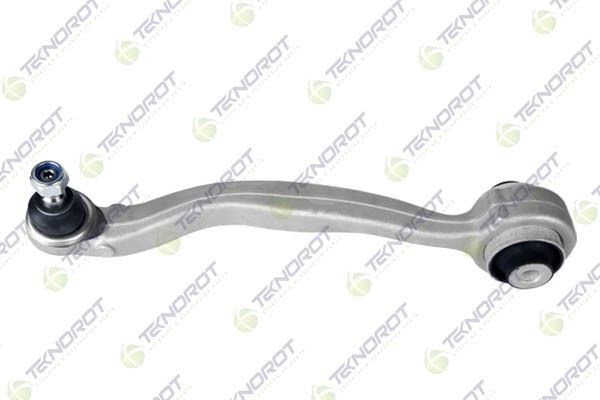 Mercedes W204 S204 C204 A207 C207 Ön Sol Alt Salıncak TEKNOROT