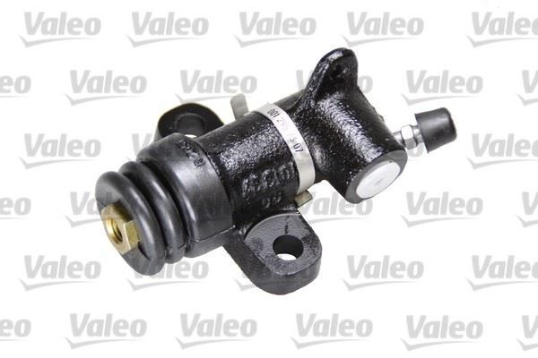 Mercedes-Benz Heckflosse Debriyaj Alt Merkezi 200 D VALEO
