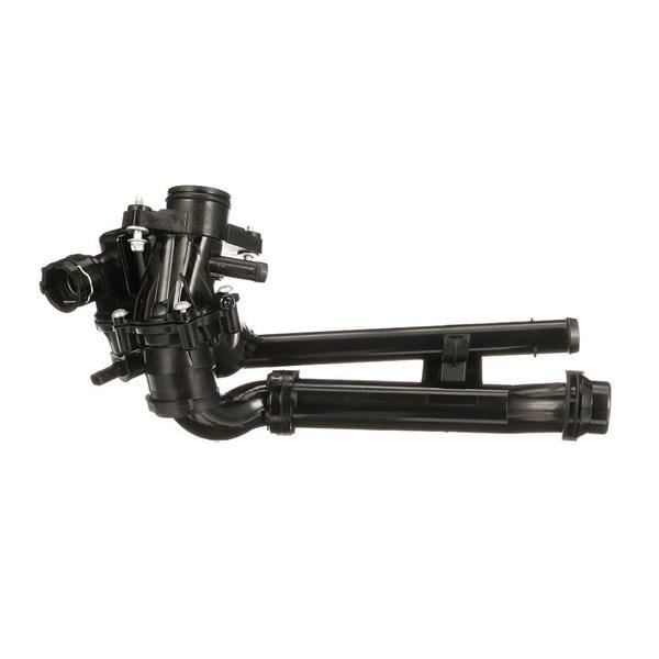 Mercedes M274 Termostat 97 C GATES