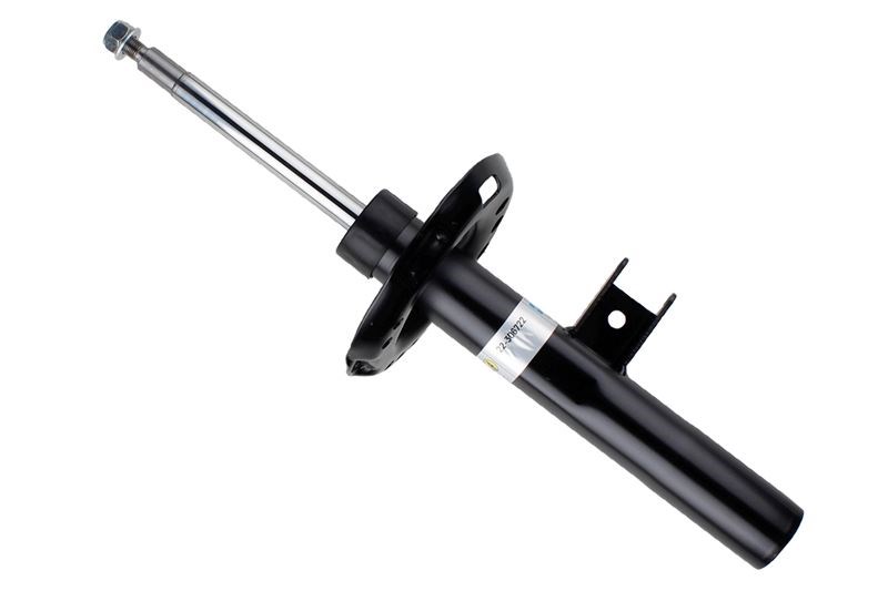 Mercedes A Serisi W177 Yüksek Şasi Ön Sağ Amortisör B4 BILSTEIN