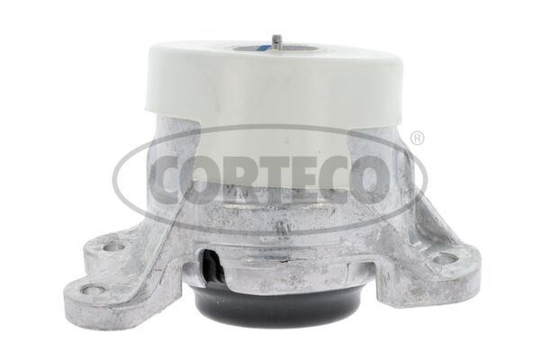 Mercedes W205 S205 C205 A205 W213 S213 Alt Sol Motor Takozu CORTECO