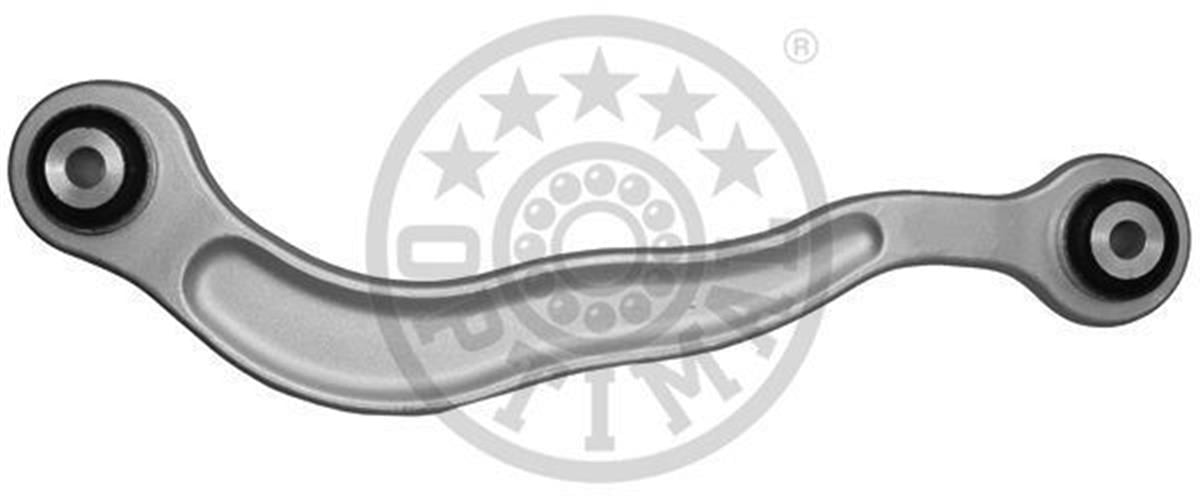 Mercedes S Class (W220) Denge Kolu Arka Üst 2203502406