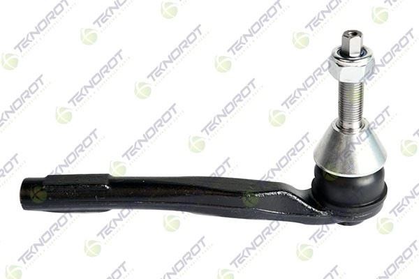 Mercedes W205 S205 C205 A205 W213 S213 C238 A238 Rot Başı Sağ TEKNOROT