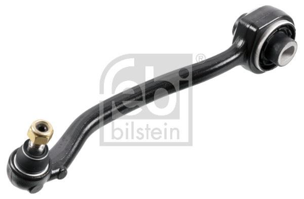 Mercedes W203 Ön Sol Alt Salıncak FEBI