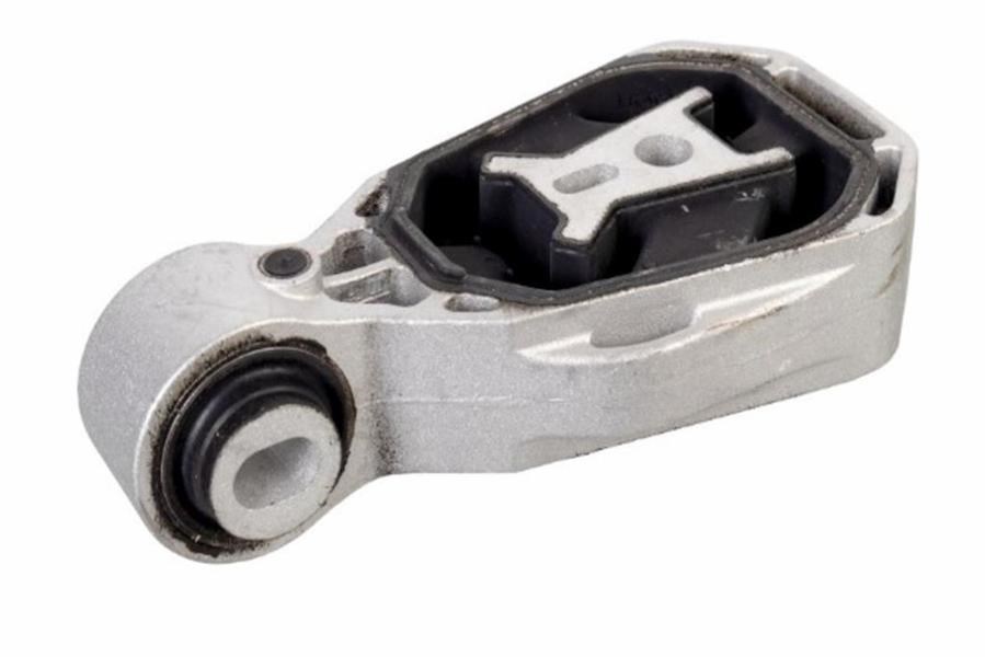 Motor Kulağı Üst Arka KAUTEK