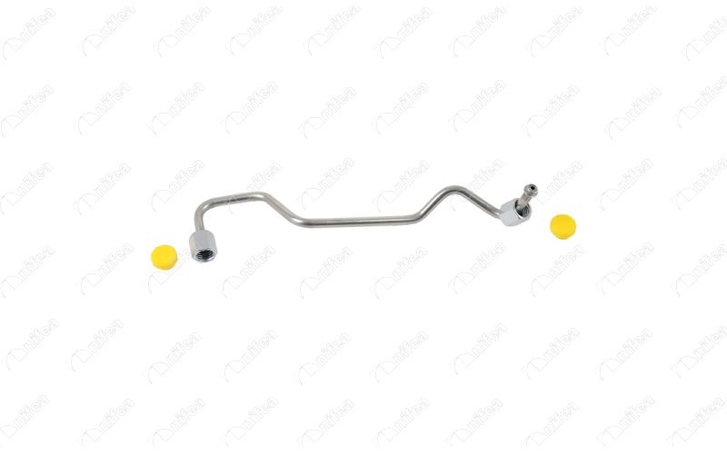Yakıt Borusu Mercedes OM646 OM647 OM648 W203 CL203 C209 W211 W220 W639 B903... NIFEA