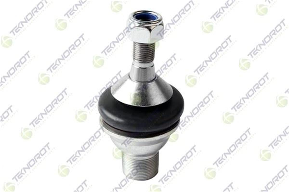 Mercedes W166 X166 C292 Rotil Ön Alt A1663300235