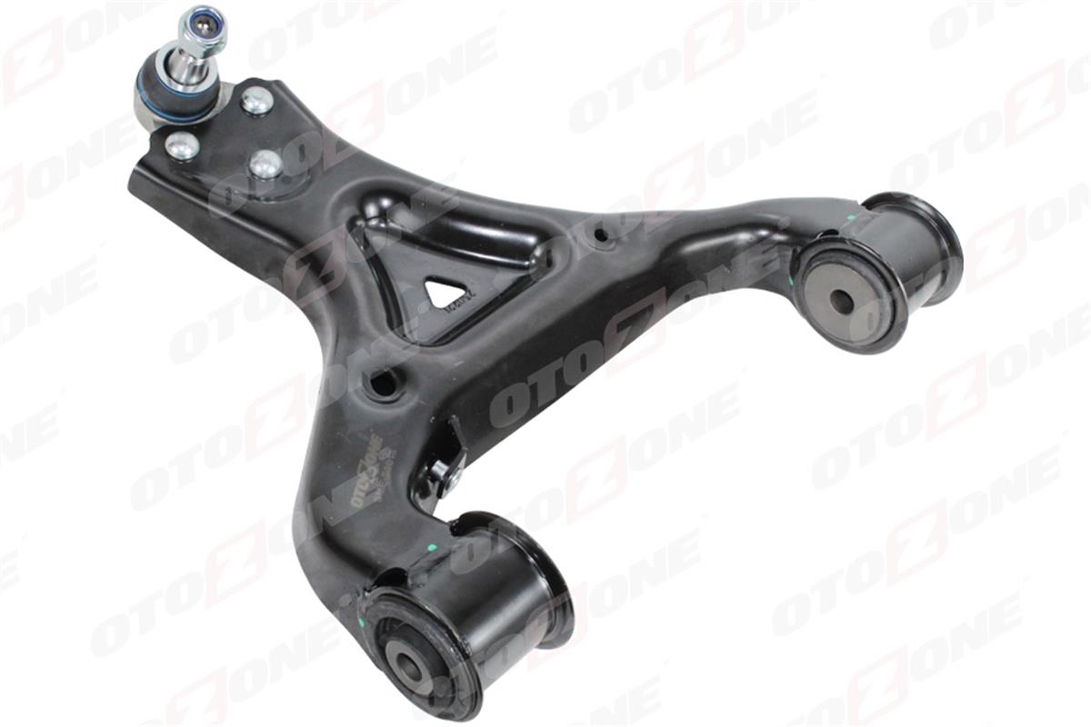 Mercedes Vito W447 (2014>) Salıncak Ön Sol Alt A4473303100