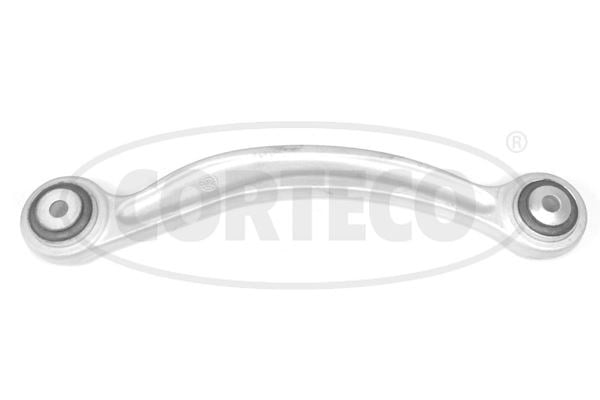 Mercedes W204 W205 C218 W212 C207 Arka Sağ Üst Denge Kolu CORTECO