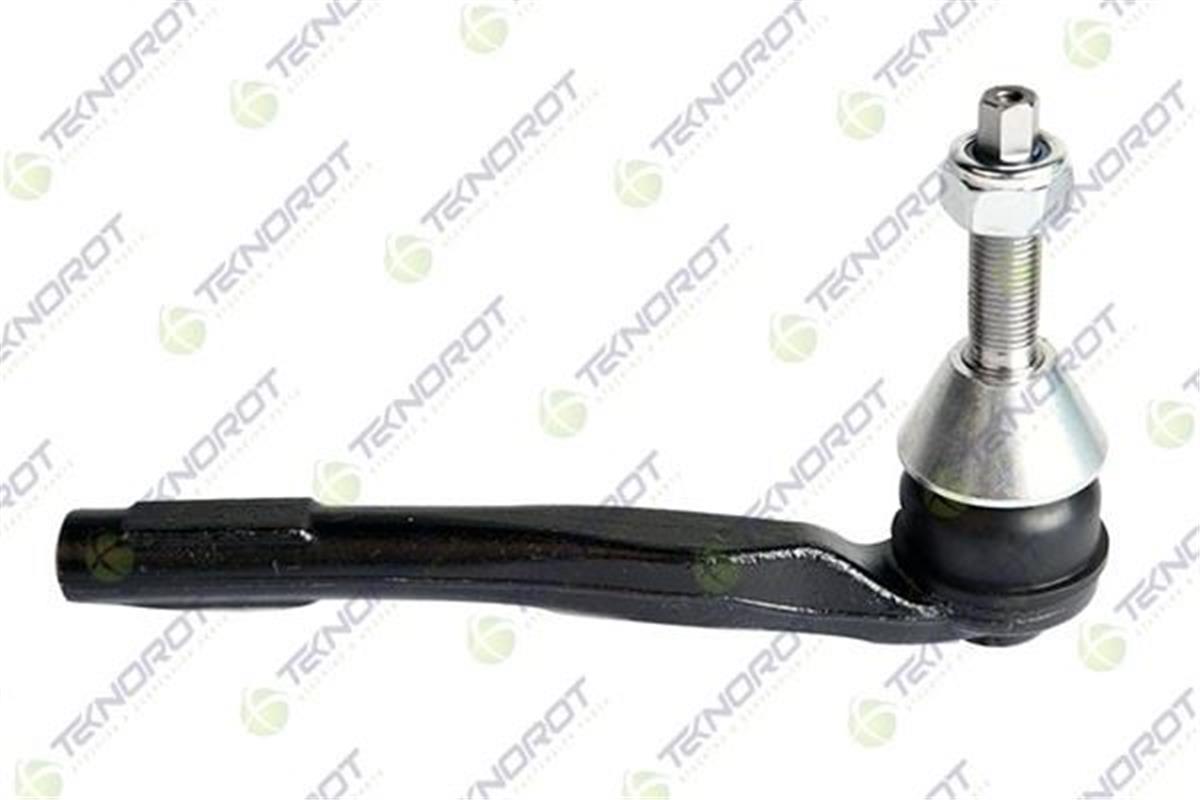 Mercedes W205 S205 C205 A205 Rot Başı Sağ A2054600705