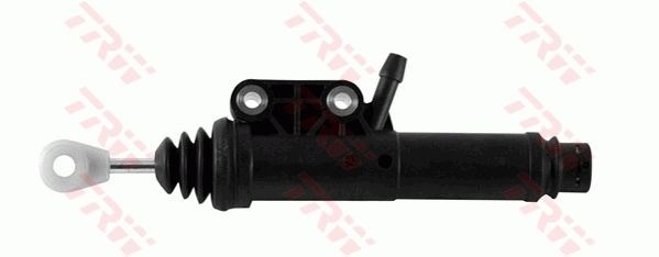 Mercedes W638 B901-B905 Volkswagen LT 28-35-46 Debriyaj Üst Merkezi TRW