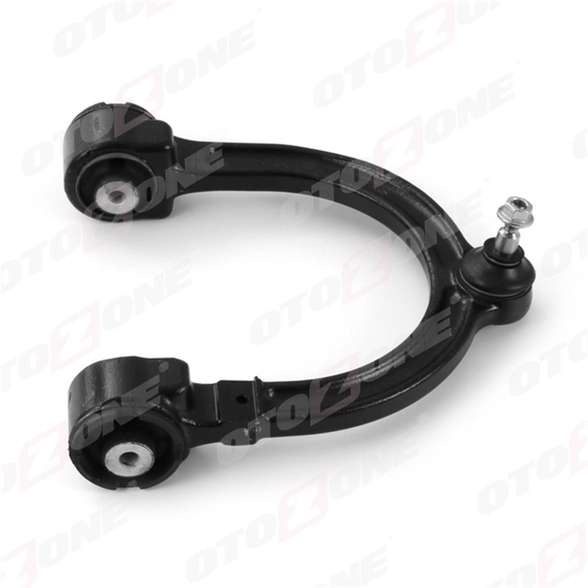 Mercedes W211 4 Matic Üst Salıncak Sağ A2113305707