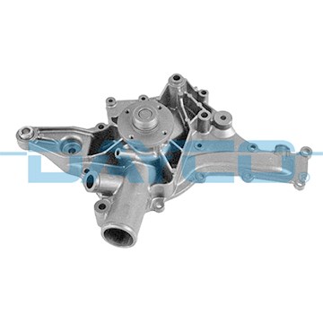 Mercedes M112 M113 W202 W203 C208 C209 W210 Devirdaim Pompası DAYCO