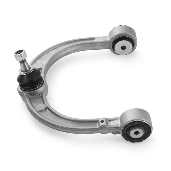 Mercedes X164 W164 W251 Ön Sol Üst Salıncak AYD