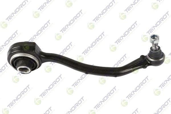 Mercedes W203 S203 CL203 C209 R171 Ön Sol Alt Salıncak TEKNOROT