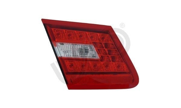 Mercedes E-Serisi C207 Sol İç LED Stop Lambası ULO