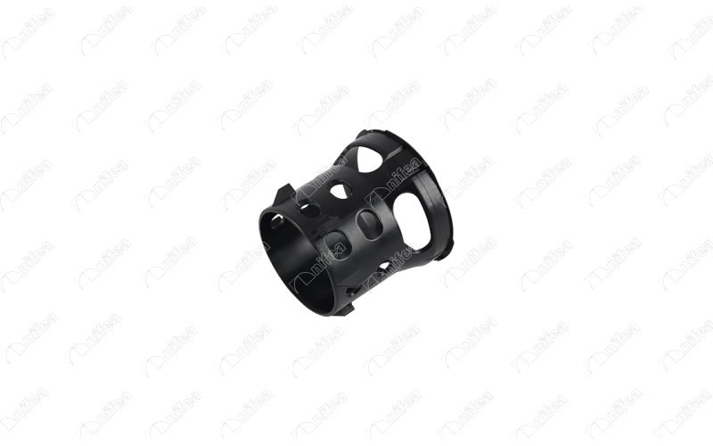 Mercedes Turbosarj Hava Borusu OM651 W204 S204 C218 W212 S212 C253 X204 W639... NIFEA