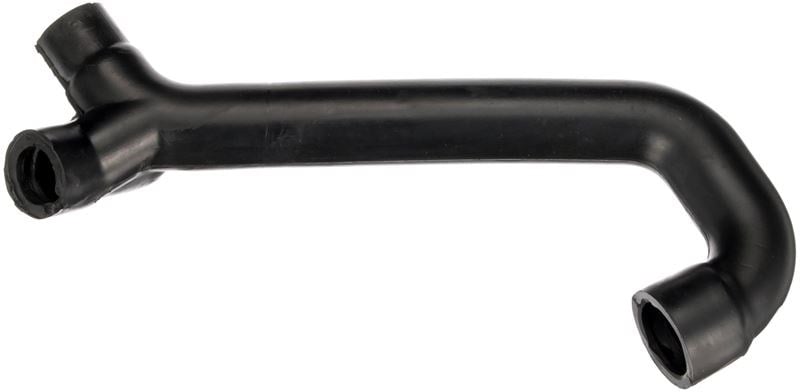 Mercedes M102 M111 W201 W124 S124 C124 Pipo Hava Tahliye Hortumu GATES
