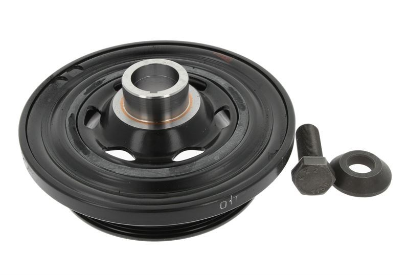 Mercedes OM611 OM646 W202 W203 CL203 C209 W204 W210 W211 W638 W639 B901 B906... CORTECO