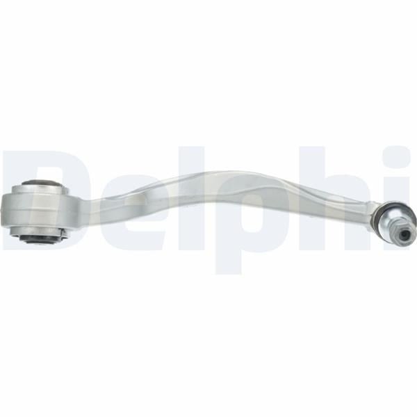 Mercedes W205 C205 S205 A238 C238 C253 X253 Ön Sağ Alt Salıncak 4-Matic DELPHI