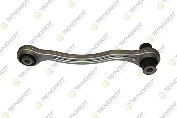 Mercedes W204 W205 C218 W212 C207 Arka Sağ Alt Denge Kolu TEKNOROT