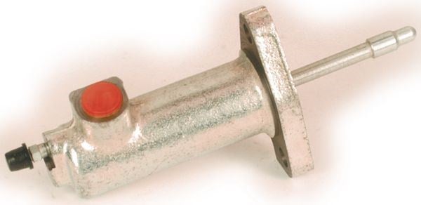 Mercedes W201 W123 W124 W202 W210 W126 W461 Debriyaj Alt Merkezi BOSCH