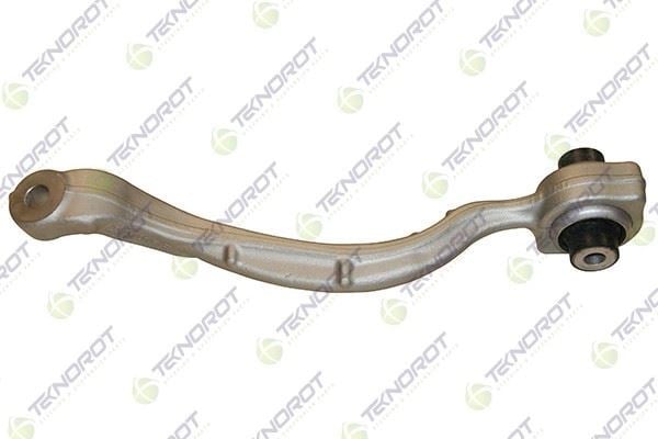 Mercedes E-Class W212 S212 Salıncak Ön Sol Alt TEKNOROT
