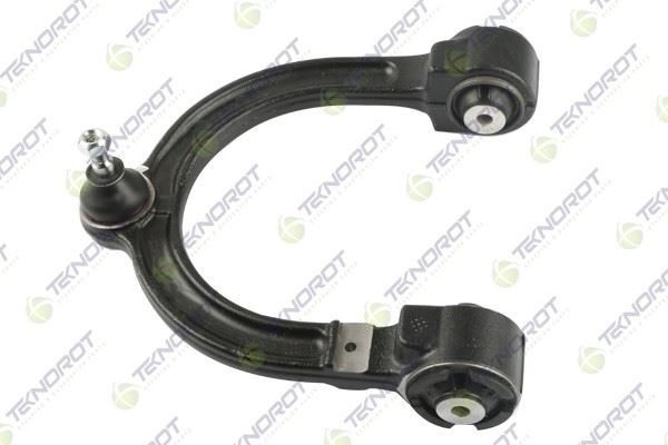 Mercedes E-Class W211 S211 Salıncak Ön Sol Üst 4-matic TEKNOROT