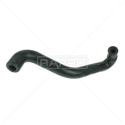 Mercedes S210 E420 T Motor Havalandırma Hortumu RAPRO