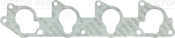 Mercedes W202 W124 C208 Emme Manifold Contası V.REINZ