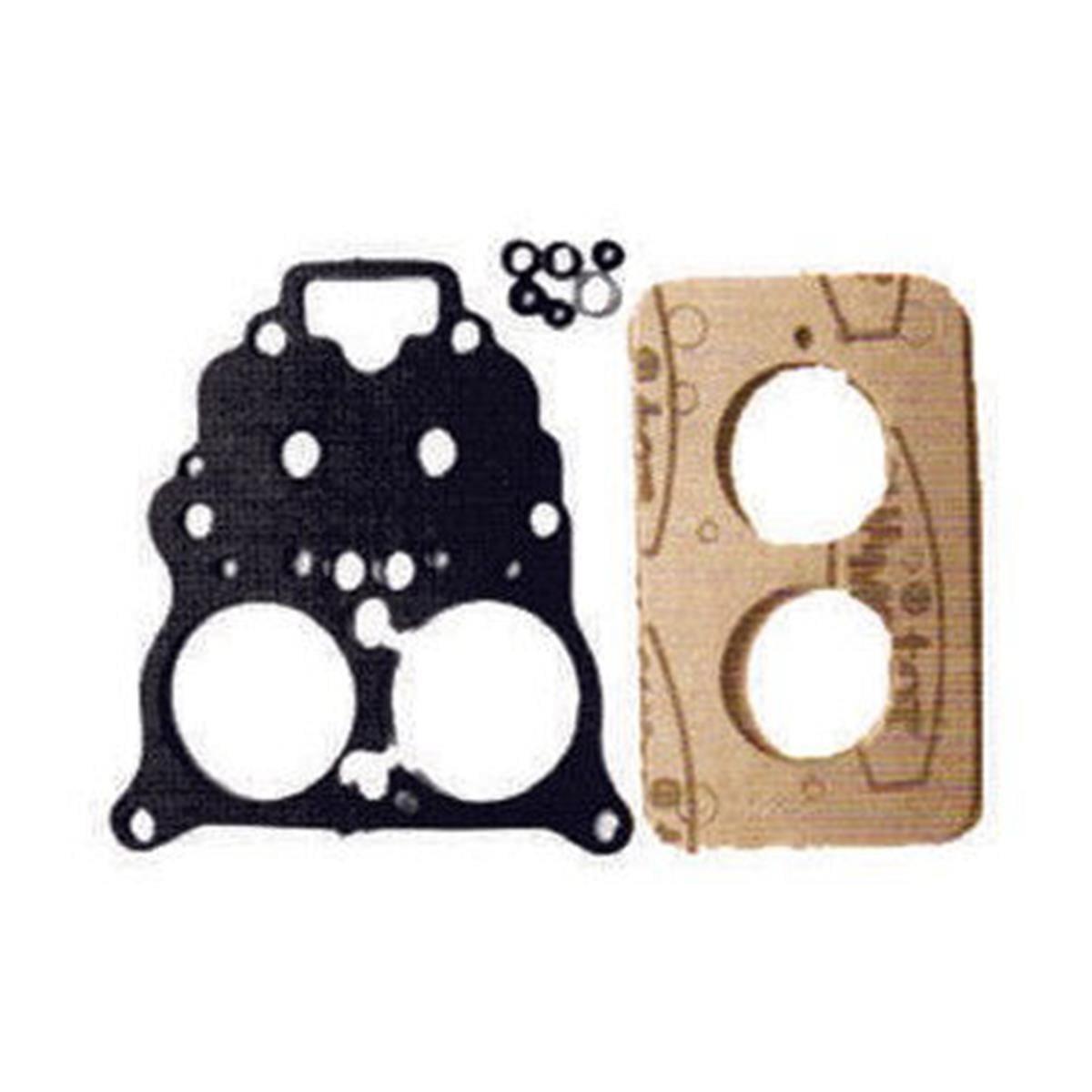 Karbüratör Takım Conta Mtj Dks M131