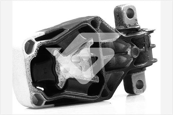 Mercedes W176 Motor Takozu Arka HUTCHINSON