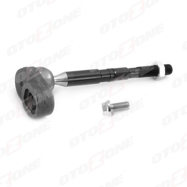 Mercedes W169 Rot Kolu OTOZONE