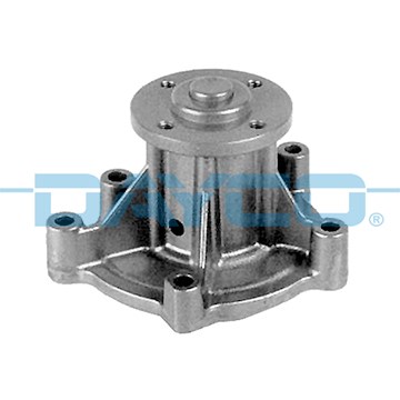 Mercedes M166 OM668 W168 W414 Devirdaim Pompası DAYCO