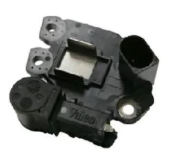 Mercedes W203 W204 W211 W212 W164 W463 W639 B906 Konjektör 14V VALEO